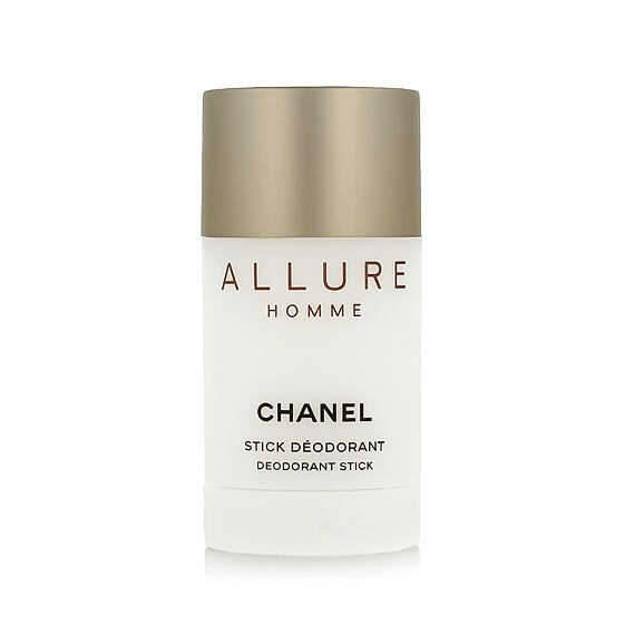 Chanel Allure Homme DST 75 ml M