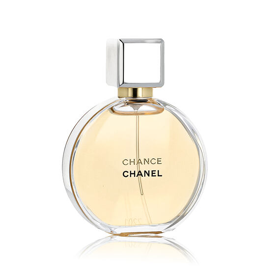 Chanel Chance EDP 35 ml W