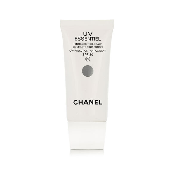 Chanel UV Essentiel Complete Protection SPF 50 30 ml