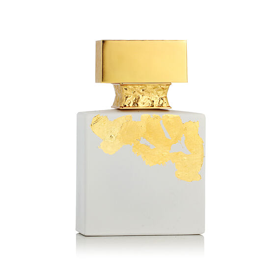 M.Micallef Ylang in Gold Nectar Perfum 30 ml W