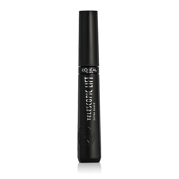 L'Oréal Paris Telescopic Lift Mascara 9,9 ml