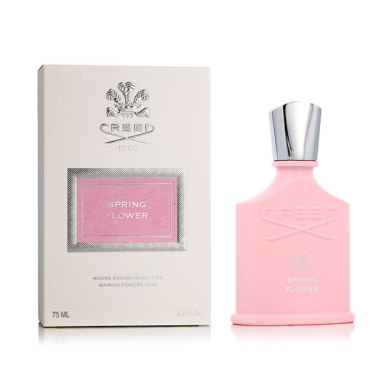 Creed Spring Flower EDP 75 ml W