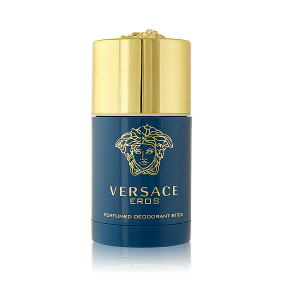 Versace Eros DST 75 ml M