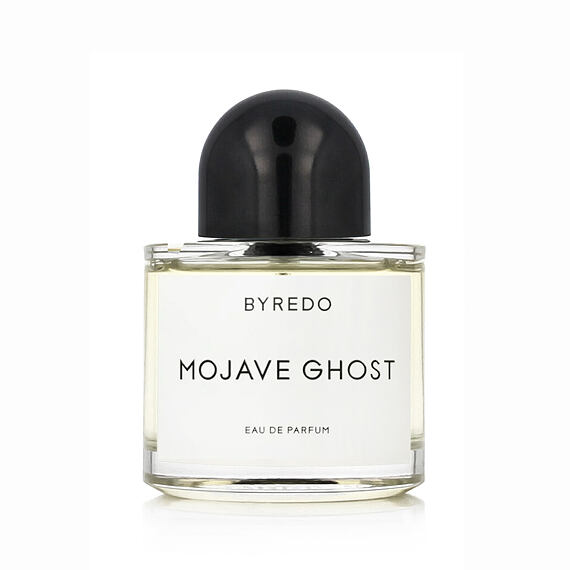 Byredo Mojave Ghost EDP 50 ml U