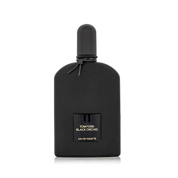Tom Ford Black Orchid Woda toaletowa dla kobiet 100 ml