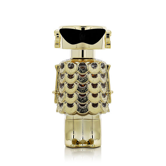 Rabanne Fame Intense EDP Intense 50 ml W