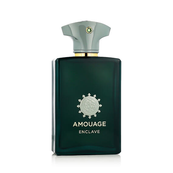 Amouage Enclave EDP 100 ml U