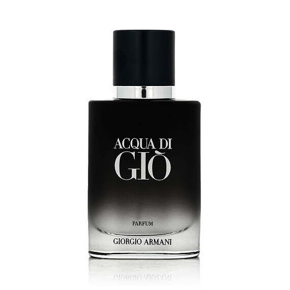 Giorgio Armani Acqua di Giò Perfum napełnialny 30 ml M