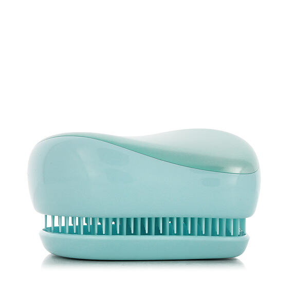 Tangle Teezer Compact Styler