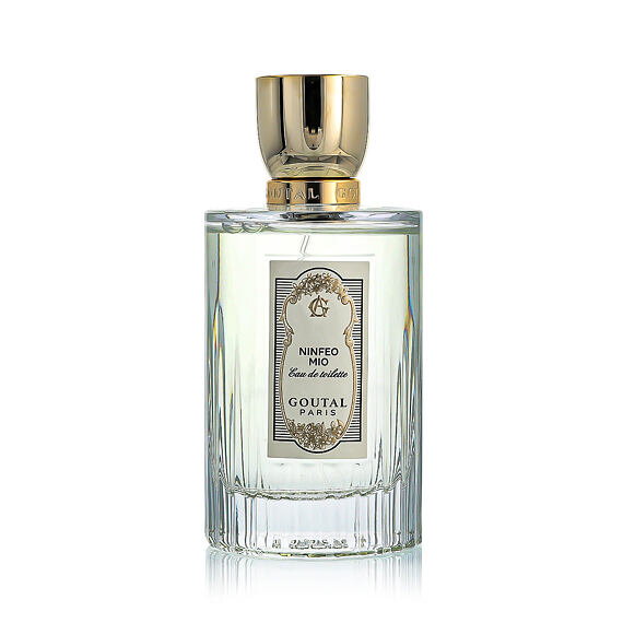 Goutal Ninfeo Mio EDT 100 ml U