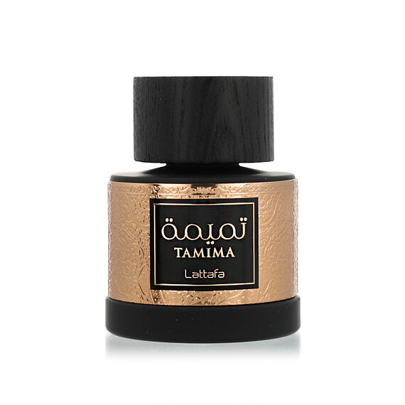 Lattafa Tamima EDP 100 ml W
