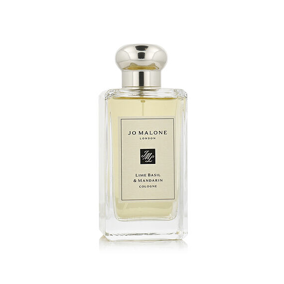 Jo Malone Lime Basil & Mandarin EDC 100 ml U