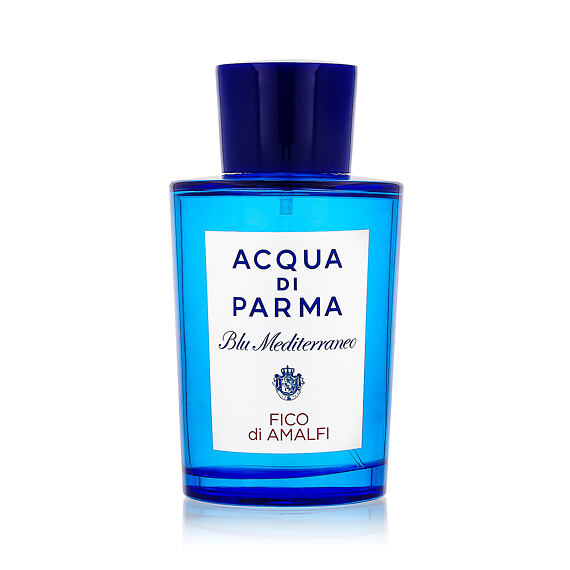 Acqua Di Parma Blu Mediterraneo Fico di Amalfi EDT 180 ml U