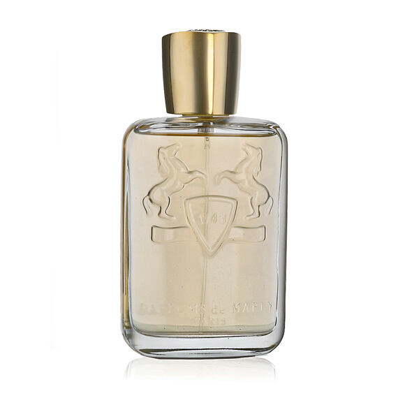 Parfums de Marly Darley EDP 125 ml M