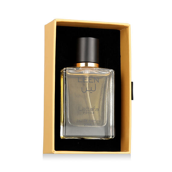 Lattafa Pride Leen EDP 20 ml U