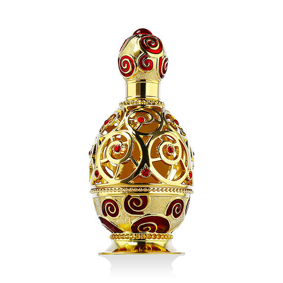 Khadlaj Haneen (Gold) Olejek perfumowany 20 ml U