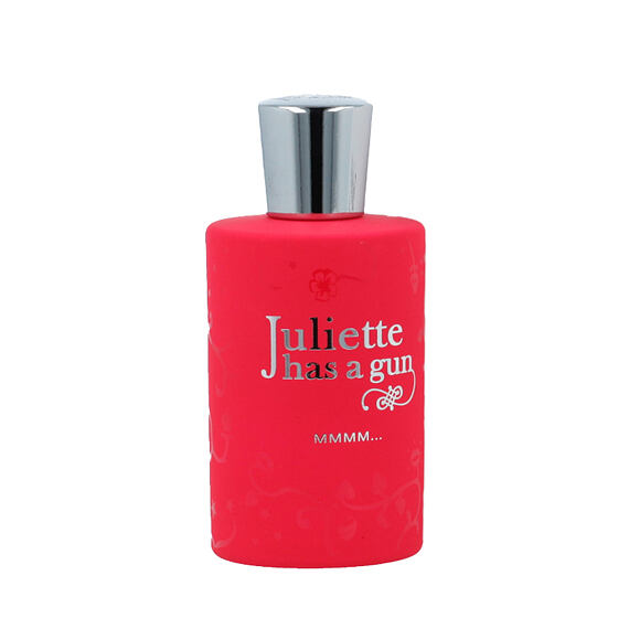 Juliette Has A Gun Mmmm... EDP tester 100 ml U