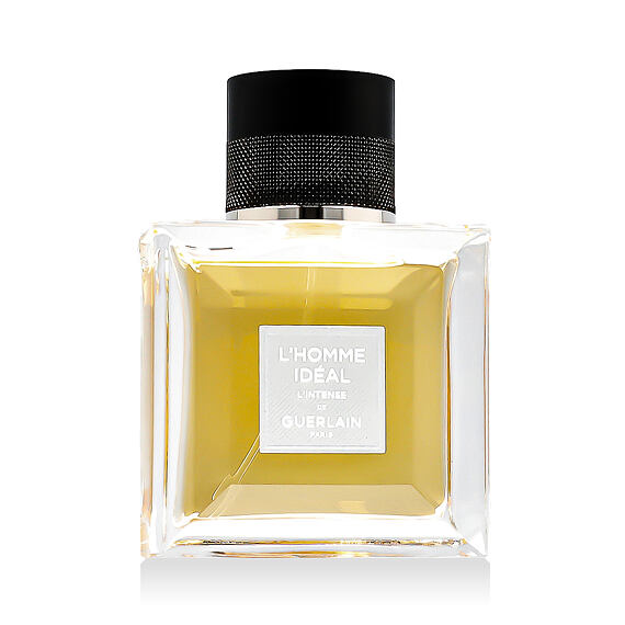 Guerlain L'Homme Ideal L'Intense EDP 50 ml M
