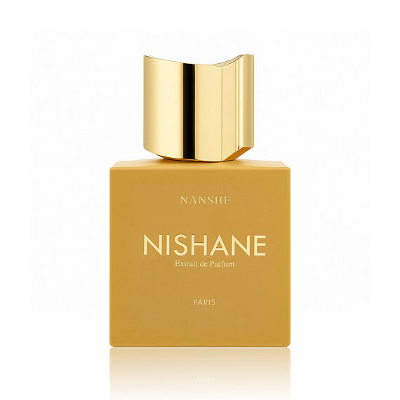 Nishane Nanshe Extrait de Parfum 100 ml U