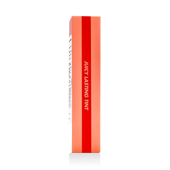 rom&nd Juicy Lasting Tint 5,5 g