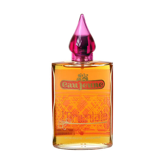 Eau Jeune L'Orientale EDT tester 75 ml W