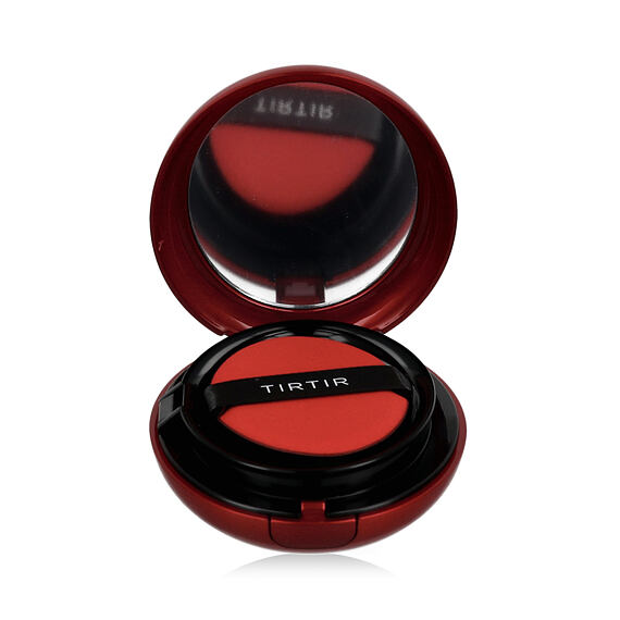 TIRTIR Mask Fit Red Cushion 18 g