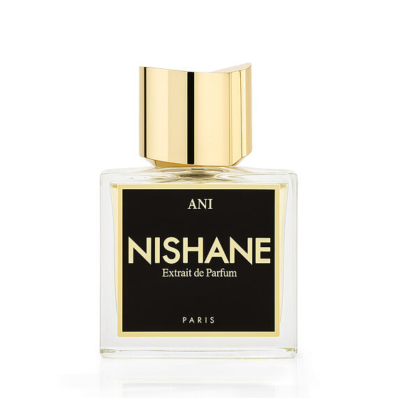 Nishane Ani Extrait de Parfum 50 ml U