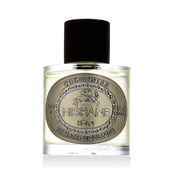 Nishane Colognisé EDC 100 ml U