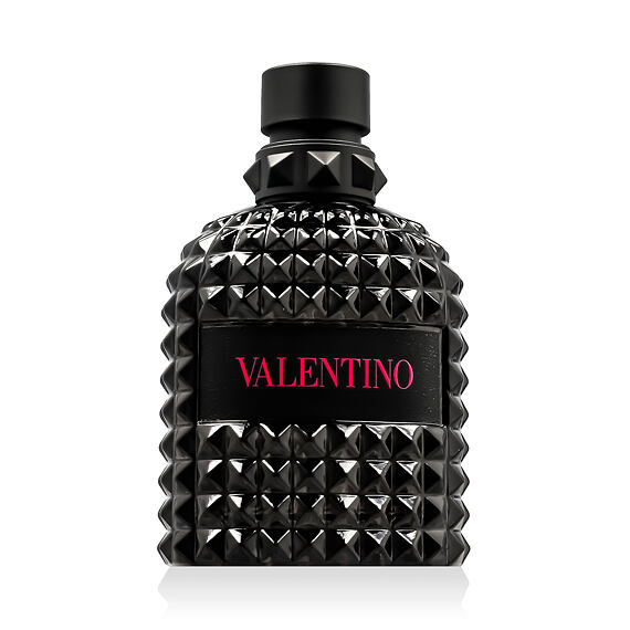 Valentino Uomo Born in Roma Extradose Perfum 100 ml M