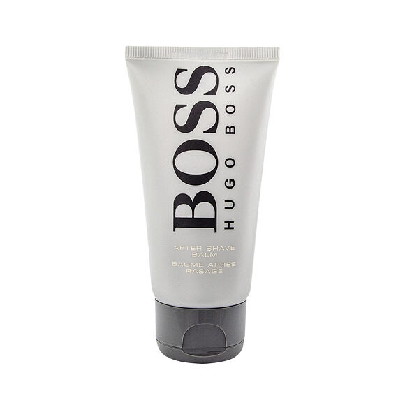 Hugo Boss Boss Bottled ASB 75 ml M