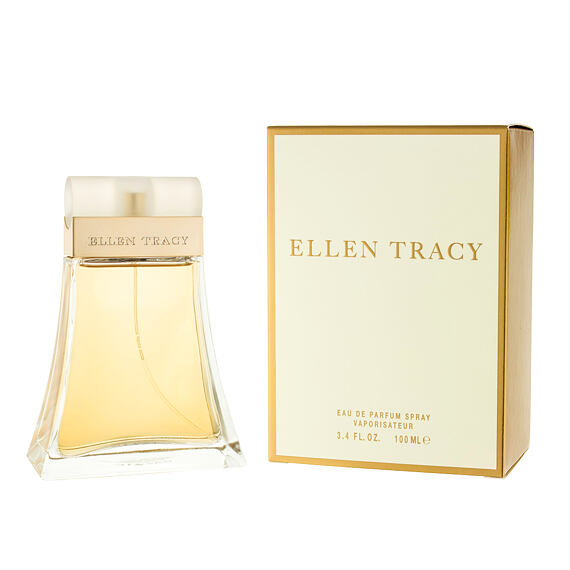 Ellen Tracy Ellen Tracy EDP 100 ml W