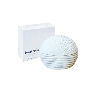 Franck Olivier Franck Olivier EDP 25 ml W