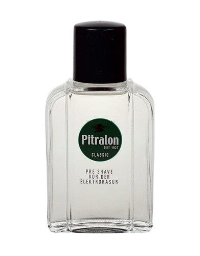 Pitralon Classic balsam przed goleniem 100 ml M