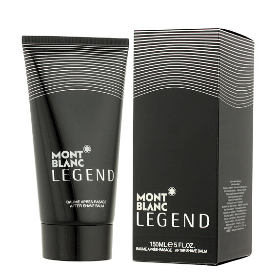 Montblanc Legend for Men ASB 150 ml M