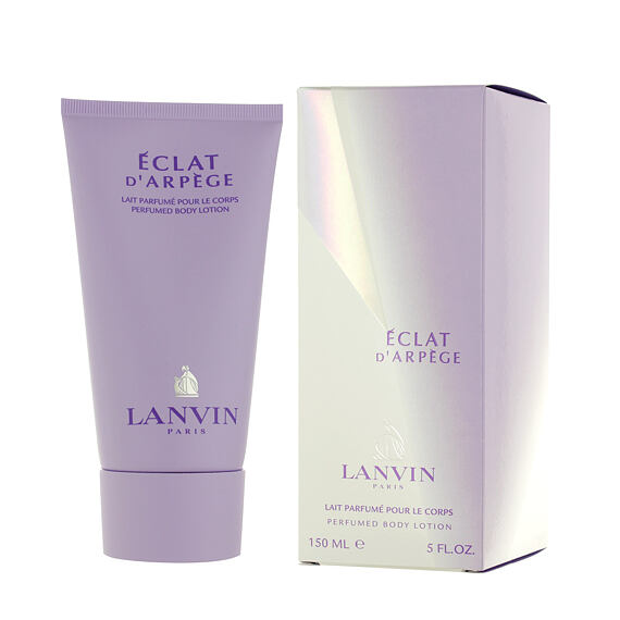 Lanvin Éclat d’Arpège BL 150 ml W