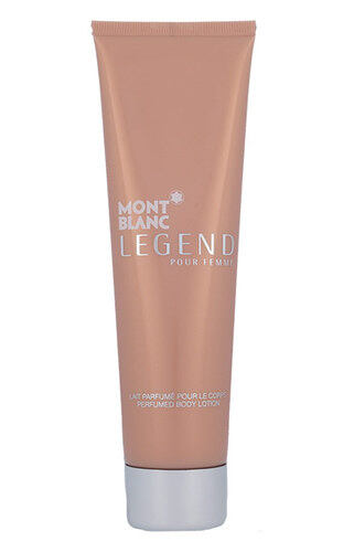 Montblanc Legend Pour Femme BL 150 ml W
