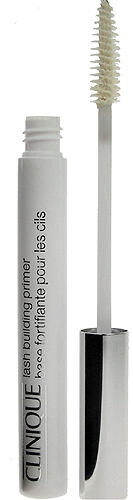 Clinique Lash Building Primer 4,8 ml