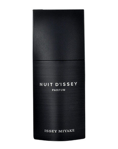 Issey Miyake Nuit d'Issey Perfum tester 125 ml M