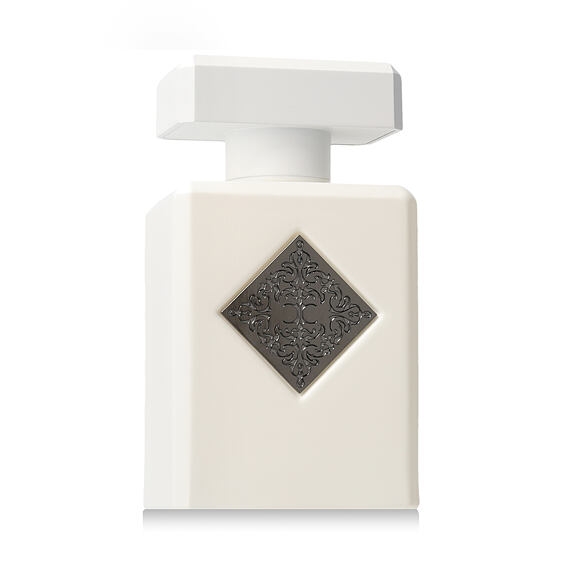 Initio Power Self Extrait de Parfum 90 ml U