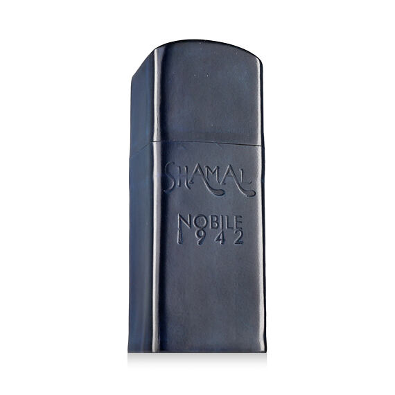 Nobile 1942 Shamal Perfum 75 ml U