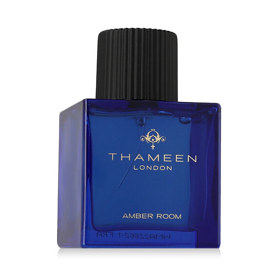 Thameen Amber Room Extrait de Parfum 100 ml U