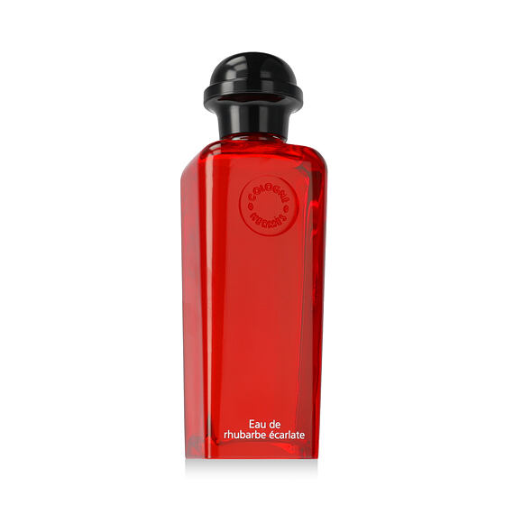 Hermès Eau de Rhubarbe Écarlate EDC 200 ml U