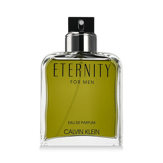 Calvin Klein Eternity for Men Woda perfumowana dla mężczyzn 200 ml