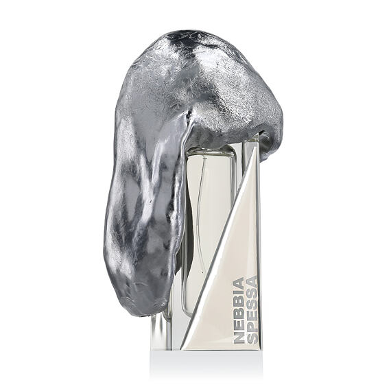 Filippo Sorcinelli Nebbia Spessa Extrait de Parfum 50 ml U