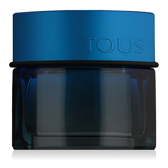 Tous Man Sport EDT 50 ml M