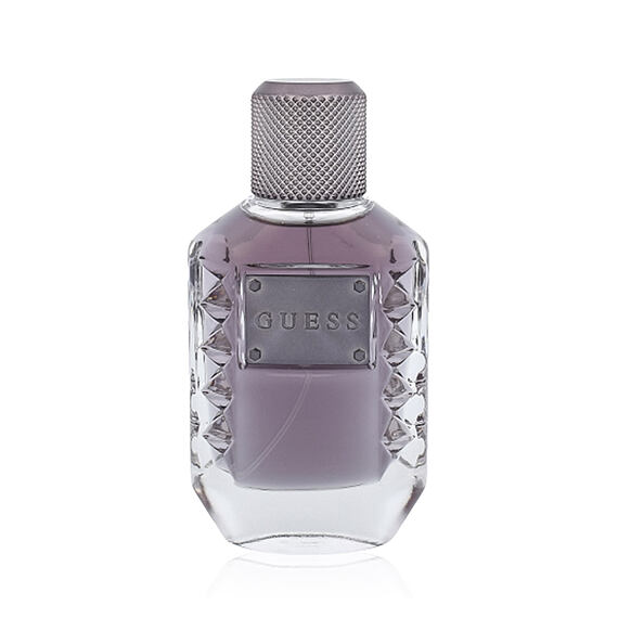 Guess Dare for Men EDT tester 50 ml M