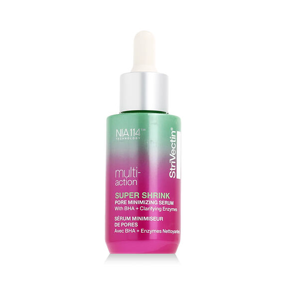 StriVectin Multi-Action Super Shrink Pore Minimizing Serum 30 ml