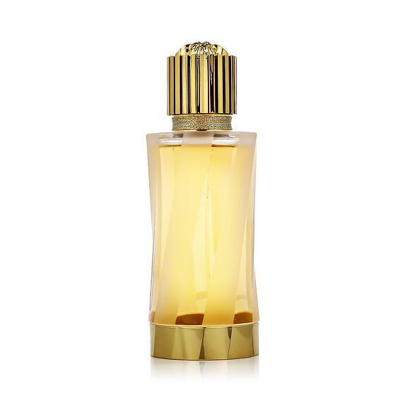 Versace Jasmin au Soleil EDP tester 100 ml U
