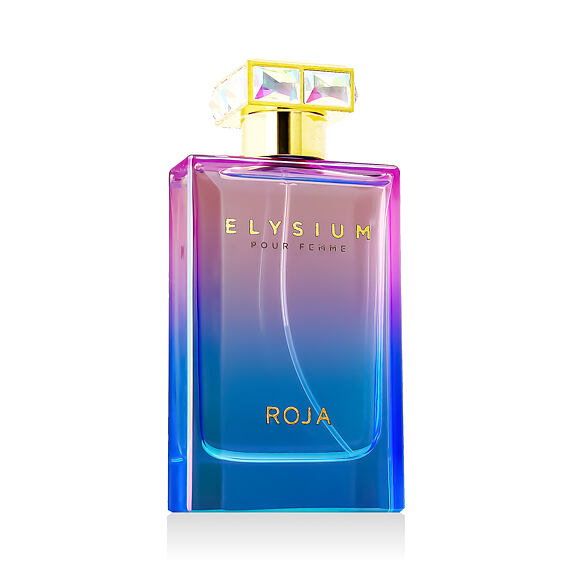 Roja Parfums Elysium Pour Femme EDP tester 75 ml W