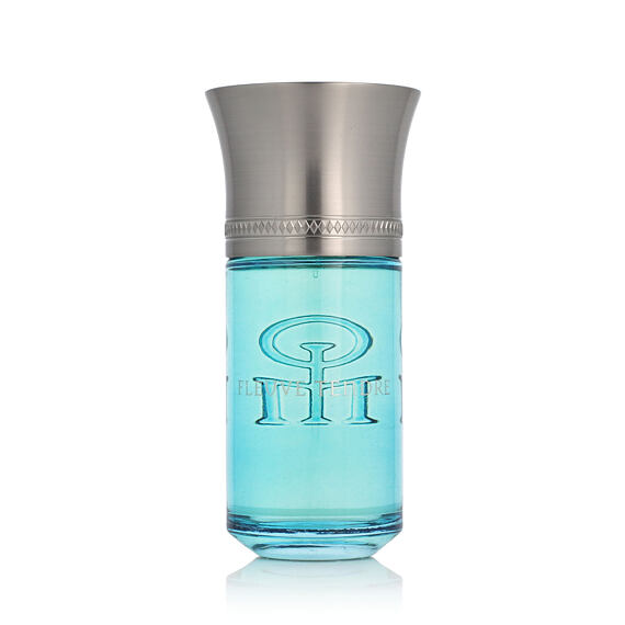 Liquides Imaginaires Fleuve Tendre EDP tester 100 ml U